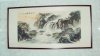 DSC00417_副本.jpg