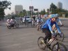 DSC04850.JPG