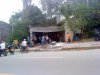 DSC07873.jpg