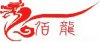 公司LOGO2.jpg