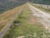 DSCN0020.JPG