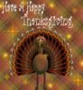 Thanks-Giving-Glitters-5.gif