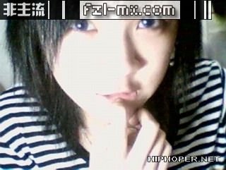 2005791895431832.jpg