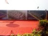 DSC08301.jpg