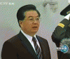 QQ图片20140211115424.gif