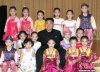 朝鲜儿童节6.jpg