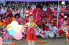 朝鲜儿童节3.jpg