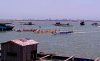 QQ图片20140602153507.jpg