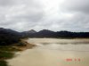 DSC02184.JPG