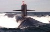 美国核潜艇1.jpg