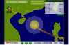 flash_weather_com_cn typhoon taifeng_swf.png