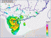 台风7.gif