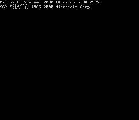7E3237BAD43AE3F3CFE8B80F32C5B63B.GIF