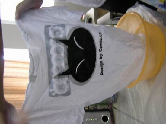 09.jpg