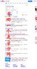 违章车辆查询22索.jpg