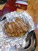 IMG_20150516_193655.jpg