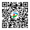 qrcode_for_gh_72fa5a47d49a_430.jpg