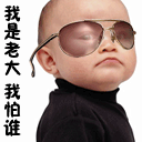 30662.gif