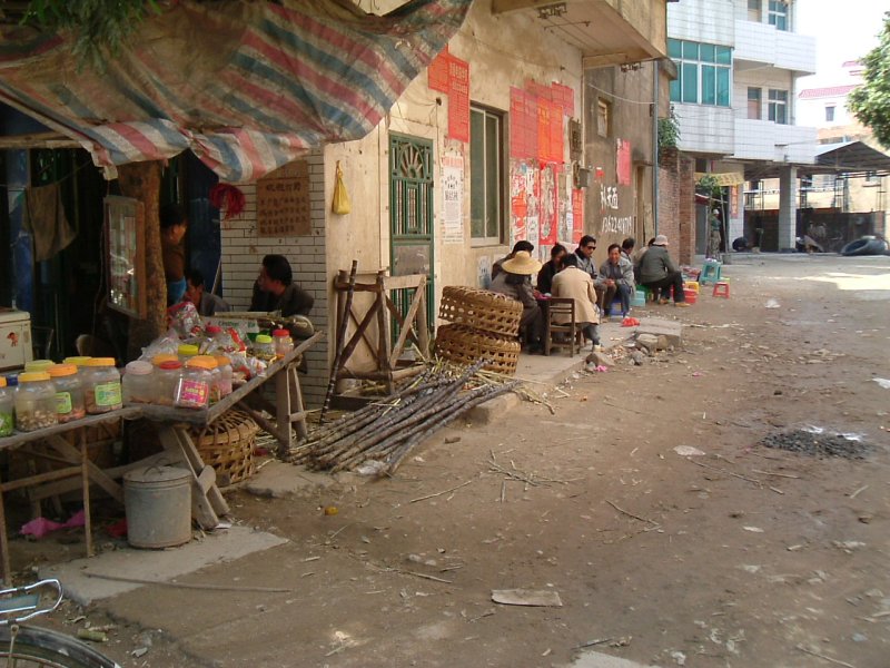 DSCF3820.JPG