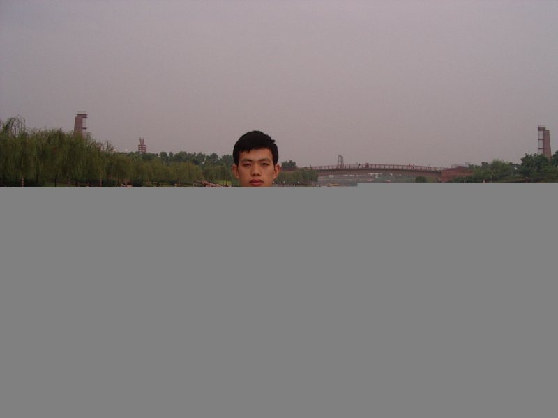 IMGP1197.JPG