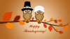 Thanksgiving-High-Definition-HD-Wallpaper-Desktop.png