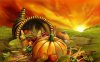 Thanksgiving-Day-18-Q9TPFLNVB3-1280x800.jpg