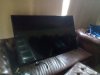 mmexport1450433992525.jpg