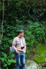 IMG_0620.JPG