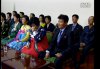 160503朝央b受害者家属国内外记者会.jpg