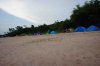 DSC02164.JPG
