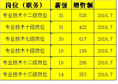 截图.jpg