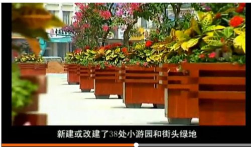 阳江荣膺国家园林城市23.jpg