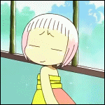Guu%20(17).gif