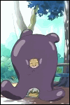Guu%20(31).gif
