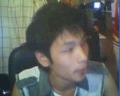 07.JPG