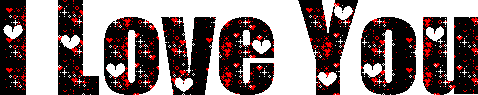 2006613204516822.gif