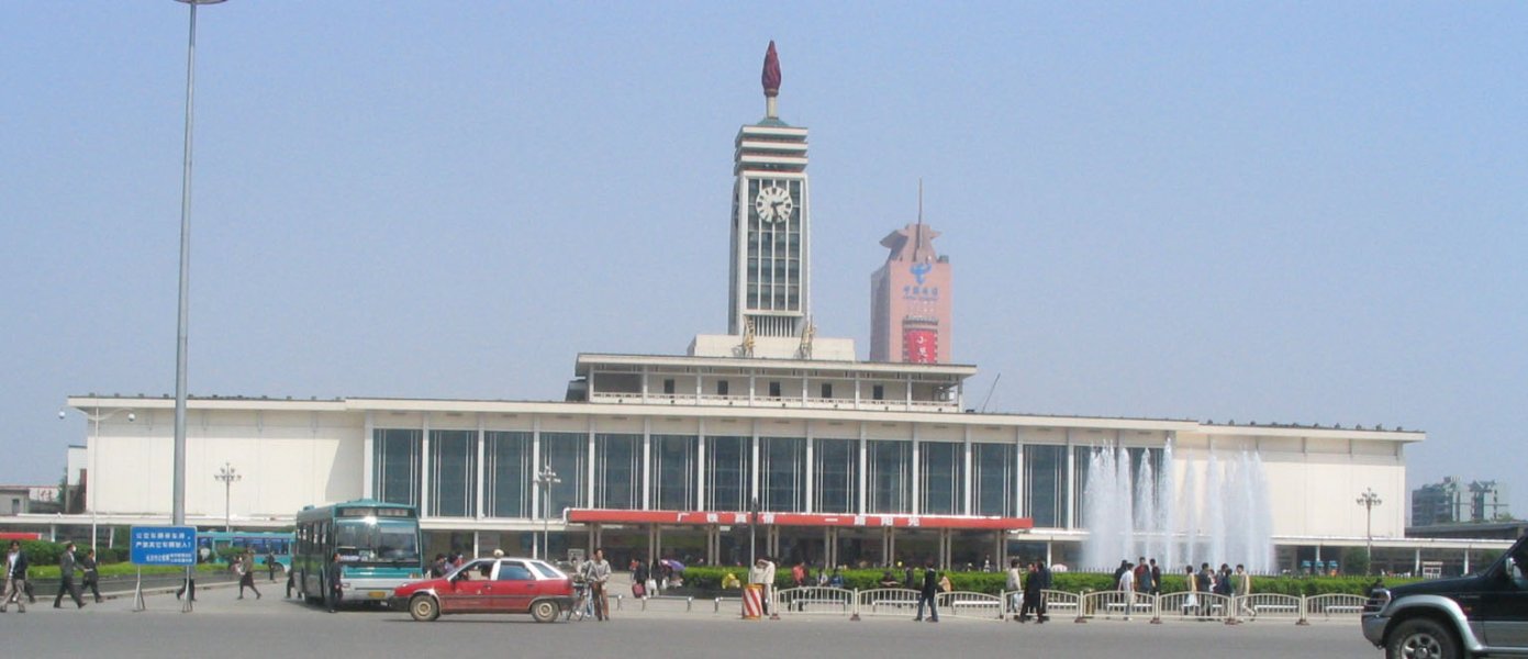 长沙2.jpg