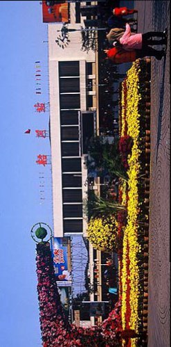 韶关.jpg