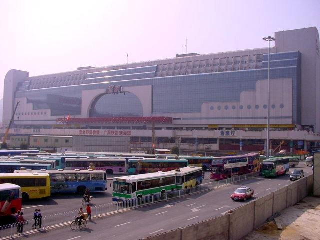 深圳.jpg