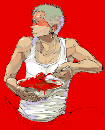 20058810393961187160134.gif