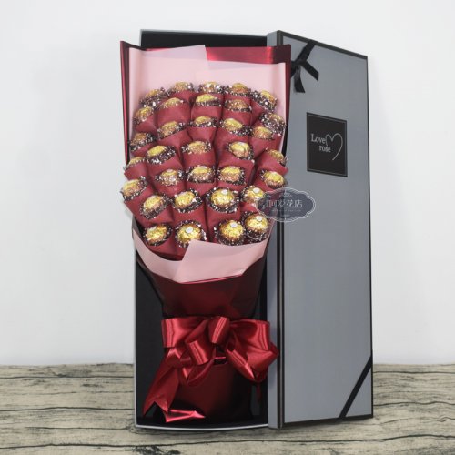 巧克力礼盒2.jpg
