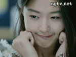 {F6ACFC5E-1FD4-11D9-B8E2-00E04C77976A}0.gif