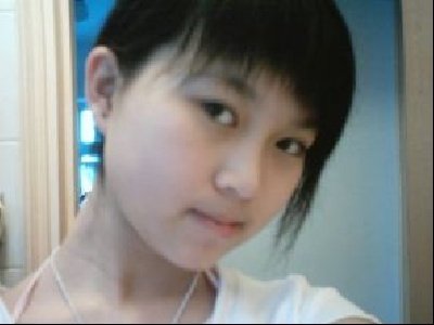 showphoto33.jpg
