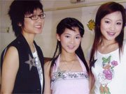 周笔畅50.jpg