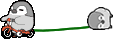 __scale__1_347458270.gif