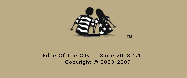 329149936.gif