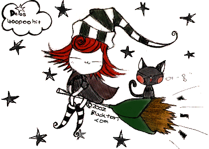 329281484.gif