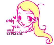332774392.gif