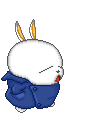 s_u_01_208_01_02.gif