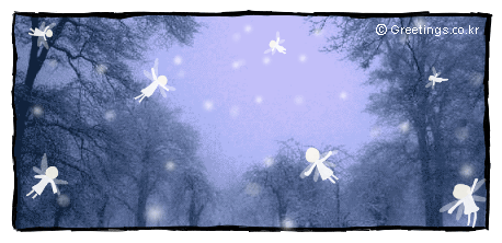 032.gif